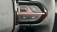 Peugeot 208 1.2 PureTech 100 Allure 5dr Petrol Hatchback